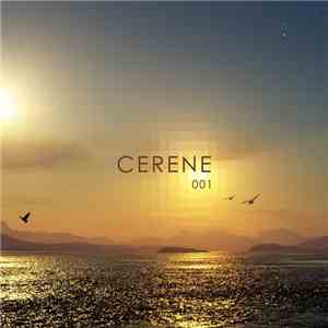 Cerene - Cerene 001 EP download mp3
