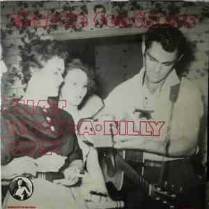 Charlie Feathers - That Rock-A-Billy Cat! download mp3