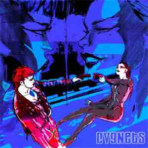 Cygnets - Alone/Together download mp3