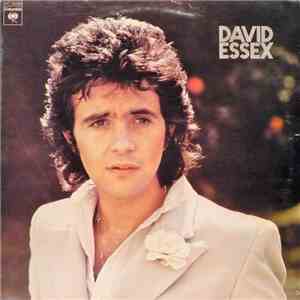 David Essex - David Essex download mp3