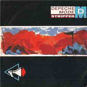 Depeche Mode - Stripped download mp3