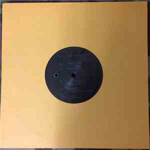 DVA  - Take It All download mp3