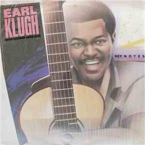 Earl Klugh - Key N O T E S download mp3