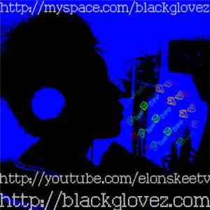 ElonSkee - Hold Yuh download mp3