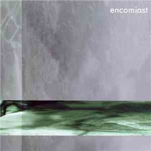 Encomiast - Winter's End download mp3