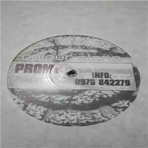 Eskovah - Come To Me / Long Time Smoker download mp3