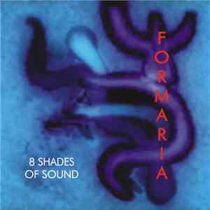 Formaria - 8 Shades Of Sound download mp3
