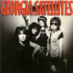 Georgia Satellites - Georgia Satellites download mp3