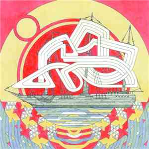 Ghosts Of Sailors At Sea - Red Sky Morning download mp3