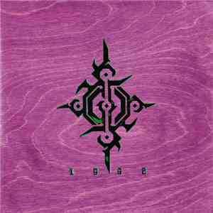 Gloryhammer - Space 1992: Rise Of The Chaos Wizards download mp3