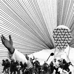 Gnod - Ingnodwetrust download mp3