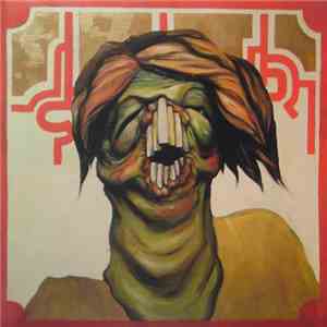 Hag  - Hag download mp3
