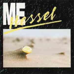 Hessel - Me download mp3