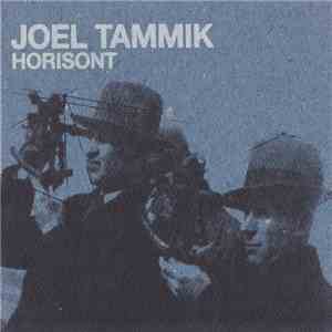 Joel Tammik - Horisont download mp3