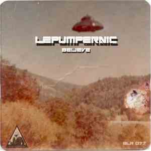 Lepumpernic - Believe download mp3