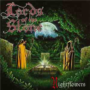 Lords Of The Stone - Nightflowers download mp3