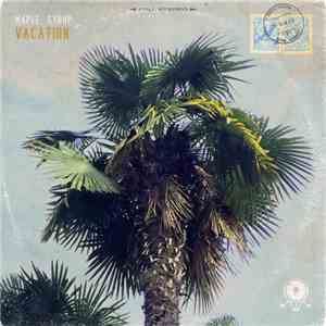 Maple Syrup - Vacation download mp3