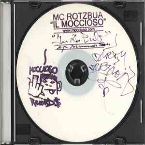 MC Rotzbua "Il Moccioso" - In Da Pub (Dirty Version) download mp3