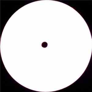 No Remorze - The End download mp3