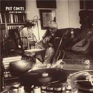 Pat Conte - Jalopy Records 7" Series download mp3