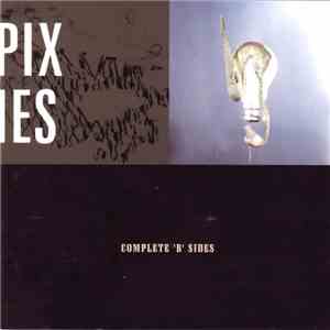 Pixies - Complete 'B' Sides download mp3