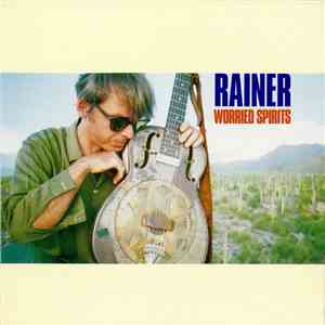Rainer - Worried Spirits download mp3