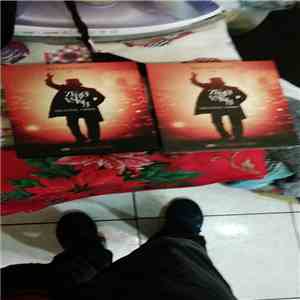 Renato Zero - Zerovskij Live 2 Cd edizione cinema download mp3