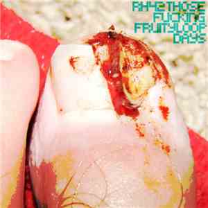 rh42 - RH1 download mp3
