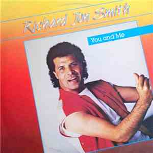 Richard Jon Smith - You And Me download mp3