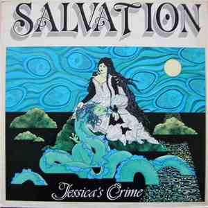 Salvation - Jessica's Crime download mp3