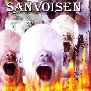 Sanvoisen - Soul Seasons download mp3