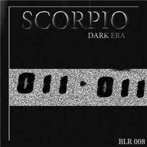 Scorpio  - Dark Era download mp3