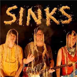 Sinks - No Money download mp3