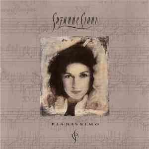 Suzanne Ciani - Pianissimo download mp3