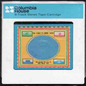 Talking Heads - Speaking In Tongues download mp3