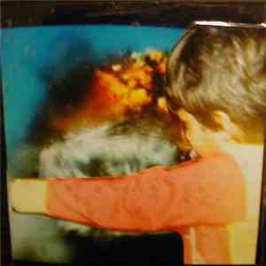 The Bomarr Monk - Fetal Antiseptic Drama Party download mp3