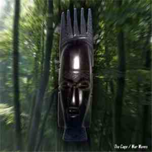 The Cage  - War Waves download mp3