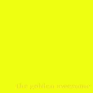The Golden Awesome - Autumn mp3 download