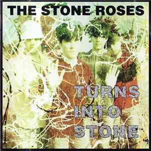 The Stone Roses - Turns Into Stone download mp3