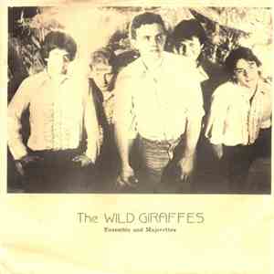 The Wild Giraffes - Ensemble And Majorettes mp3 download