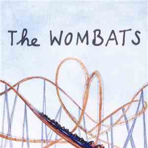 The Wombats - The Wombats download mp3