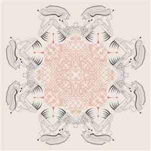 Tim Xavier - Viperfish download mp3