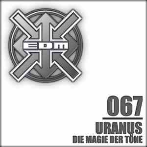Uranus  - Die Magie Der Töne download mp3