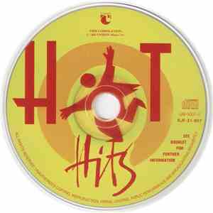 Various - Hot Hits mp3 download