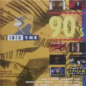 Various - Into The 90's Vol. 2 mp3 download