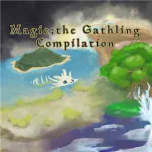 Various - Magic;The Gathering Compilation download mp3