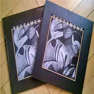 Various - Testament download mp3