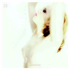 Various - Wavemusic 20 download mp3