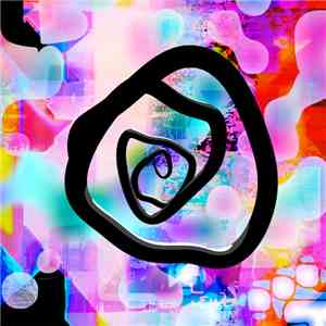 Various - World's Ambient download mp3