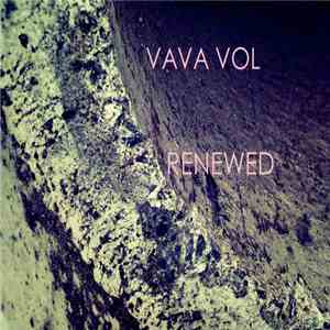 Vava Vol - Renewed download mp3